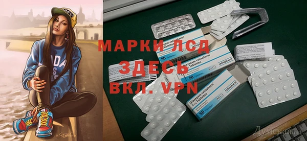 СК Белокуриха