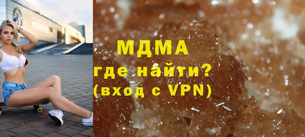 не бодяженный Козельск
